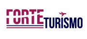 Forte Turismo